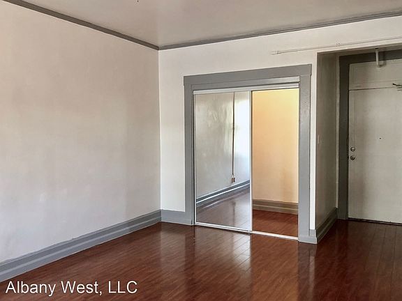 4th image of 936 Albany St APT 20