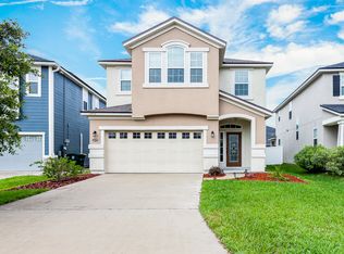 14474 Serenoa Dr, Jacksonville, FL 32258