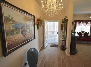 14415 Schooner Dr, Helendale, CA 92342