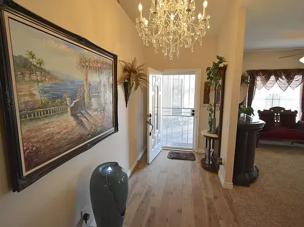 14415 Schooner Dr, Helendale, CA 92342