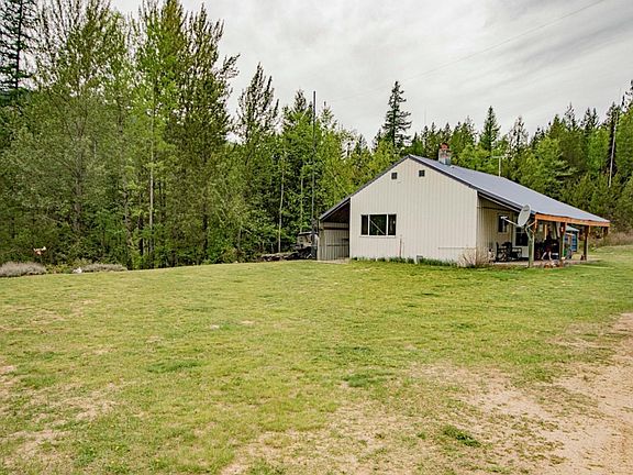 4th image of 2884 Morris Rd