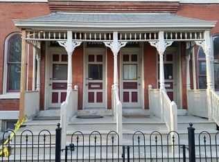 2309 Hickory St APT B, Saint Louis, MO 63104