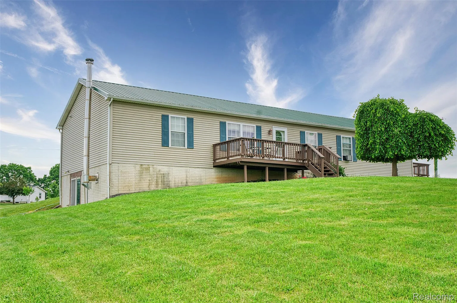 5771 Milett Rd photo 1