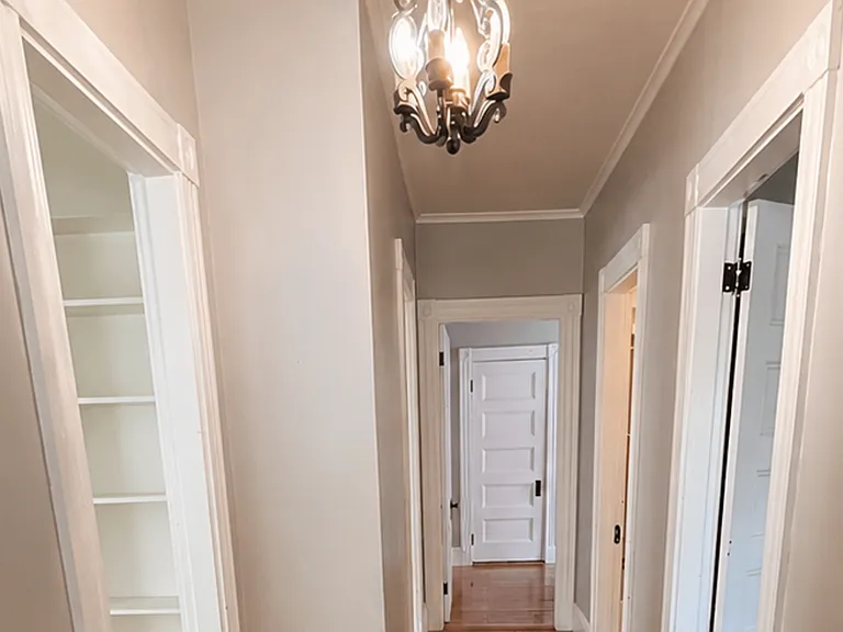 14 West St #1 — Photo 9