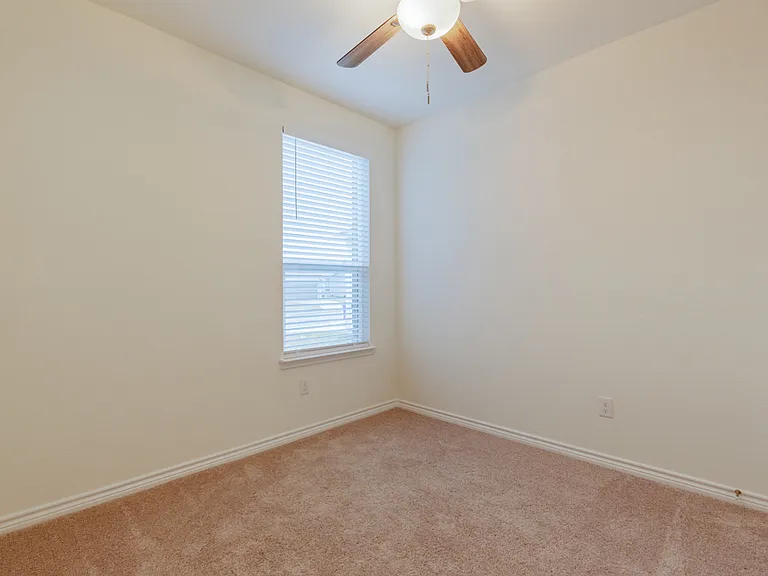 4179 Carraway St — Photo 21