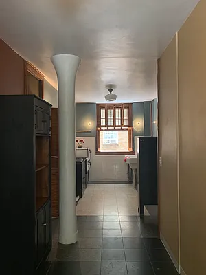 Rented by Owner | media 9