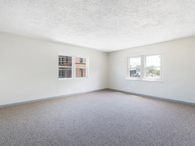 3143 Mahoning Ave #A — Photo 6