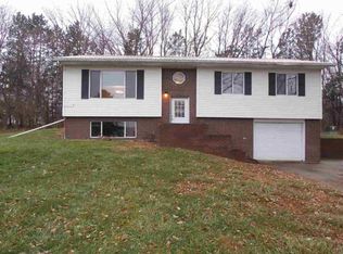 87097 Highway 20, Laurel, NE 68745