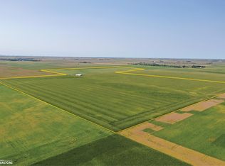 N 4th Rd, Dana, IL 61321