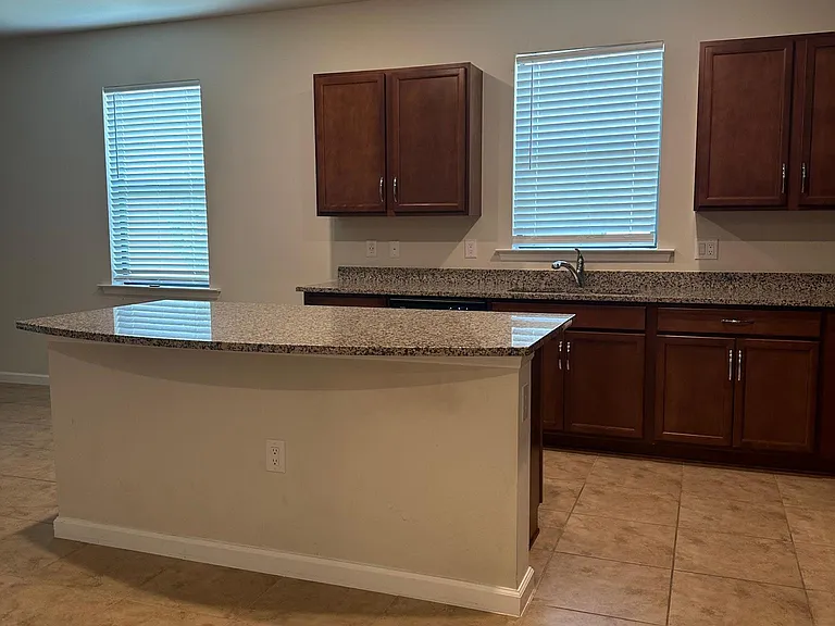 3932 Black Eagle Ln — Photo 6