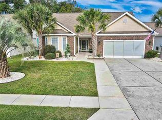 562 Vermillion Dr, Little River, SC 29566