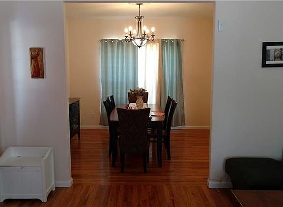 5th image of 4 Royal Vista Dr