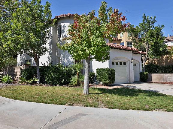2nd image of 752 San Angelo Pl