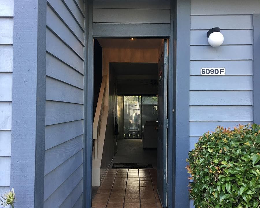 1st image of 6090 Joaquin Murieta Ave
