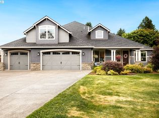1116 NW 88th St, Vancouver, WA 98665
