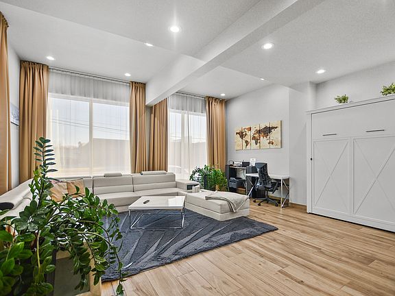 5th image of 7228 39th St Ste 1E