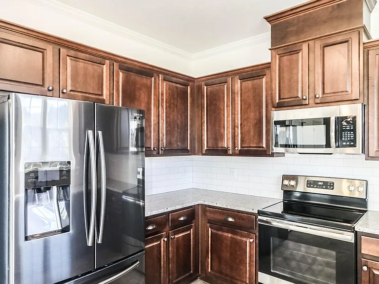 5193 Copse Dr — Photo 17