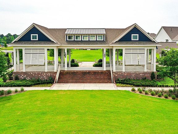 4th image of 2332 Hagerman Rd