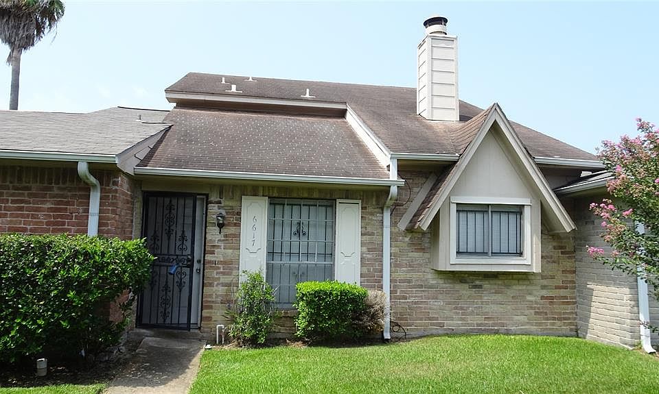 1st image of 6617 Westwick Dr