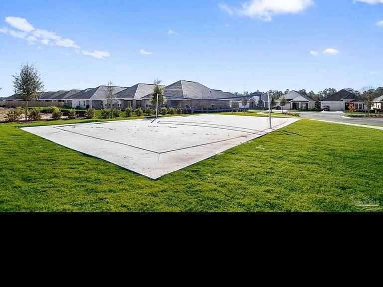 5895 Sargassum Ln — Photo 9