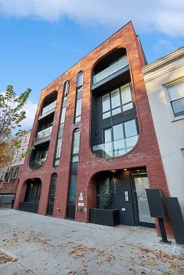 Rented by Corcoran | media 1