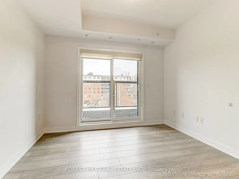 3472 Widdicombe Way #12 — Photo 7