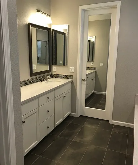 5002 Brook Valley Loop — Photo 10
