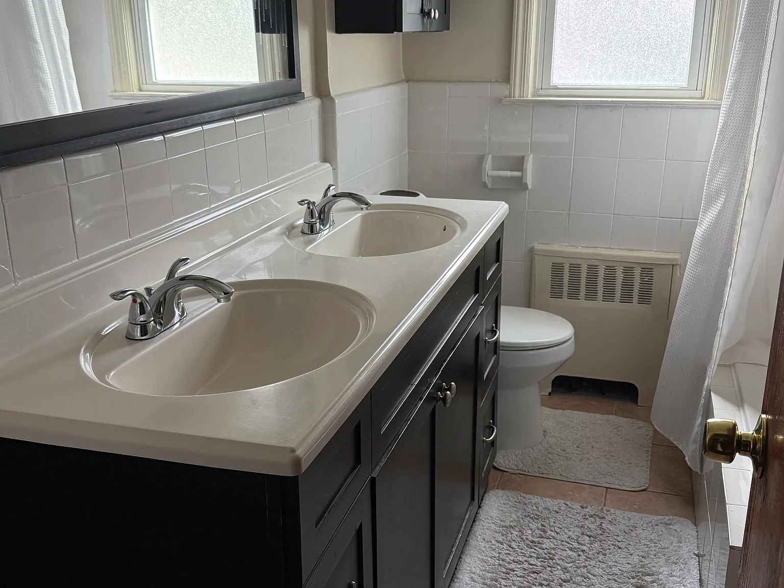 2 bed, 1031 sqft, $2,500 — Photo 2
