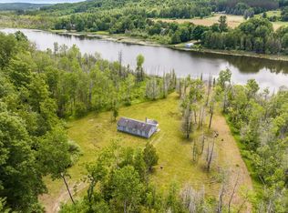 6263 E Jordan Rd, Ellsworth, MI 49729