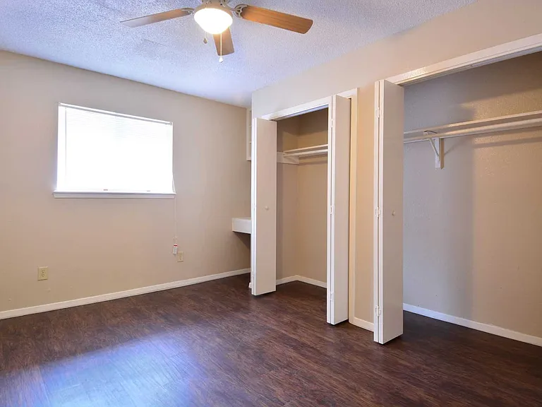 Crossings Apartments — Photo 10