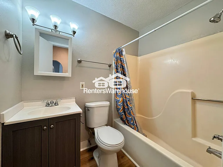 1314 22nd St #1 — Photo 7