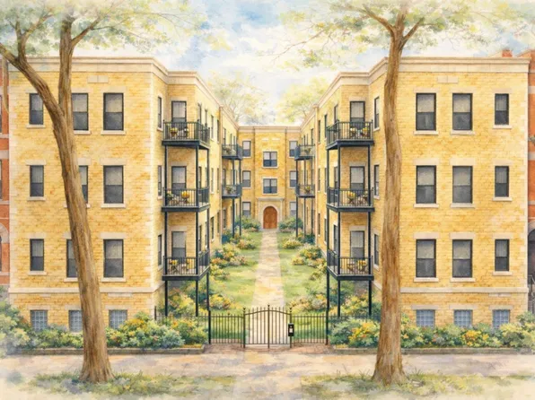 2237-41 N. Bissell