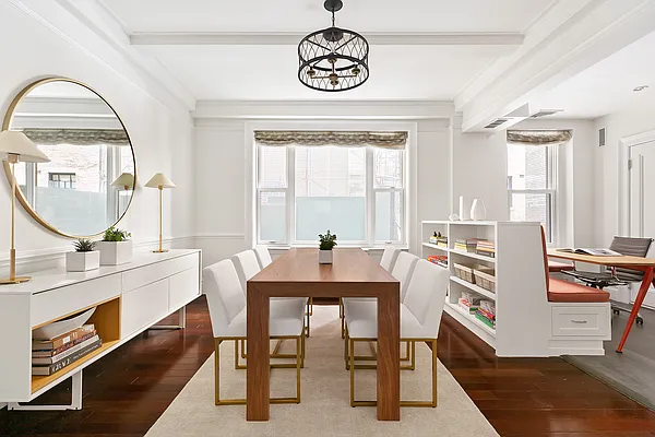 Sold by Compass | media 4