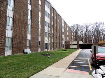 3070 Kent Rd APT 406, Stow, OH, 44224