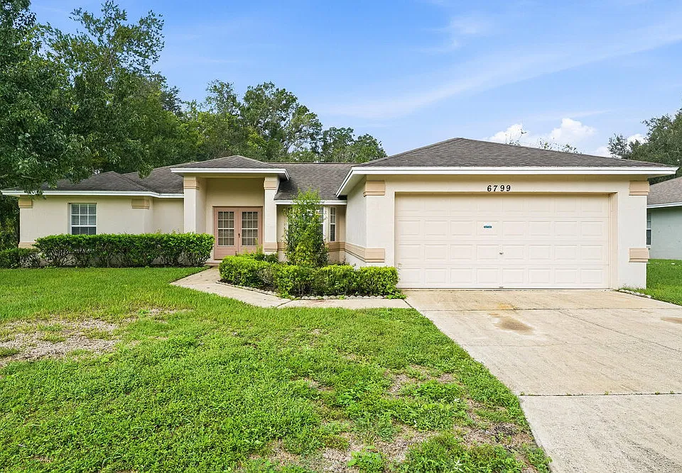 6799 Shepherd Oaks Rd
