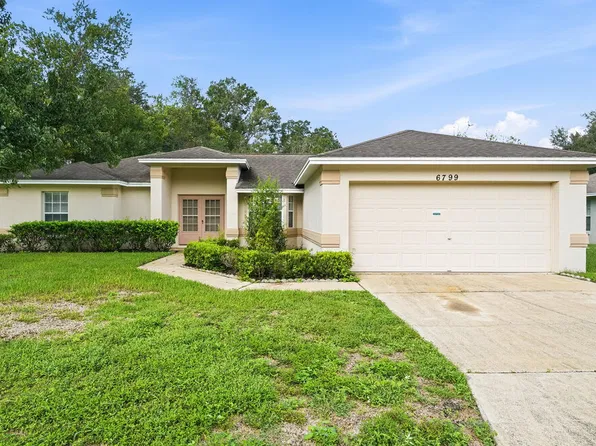 6799 Shepherd Oaks Rd, Lakeland, FL 33811