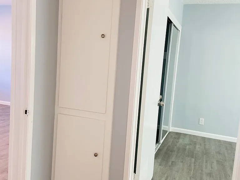 5101 Pacific Ave — Photo 13