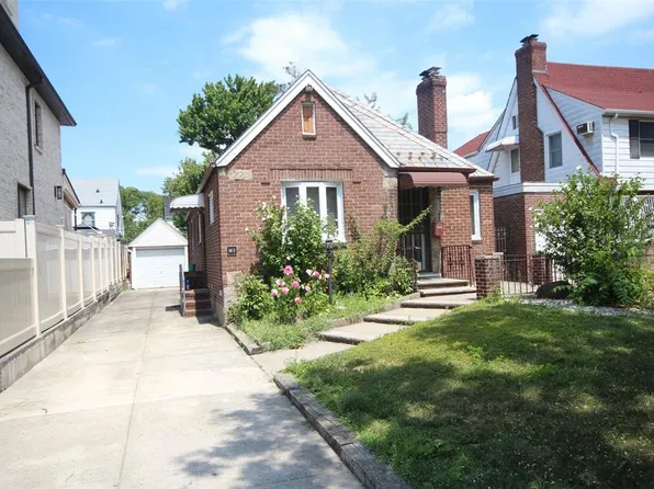 144-33 Coolidge Avenue image 3 of 16