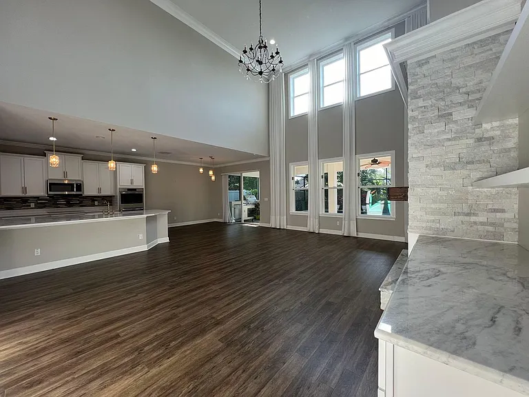 14359 Magnolia Ridge Loop — Photo 7