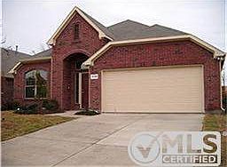 1st image of 2420 Gold Rush Dr