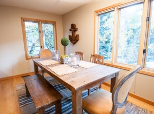 375 Deer Valley Dr, Park City, UT 84060