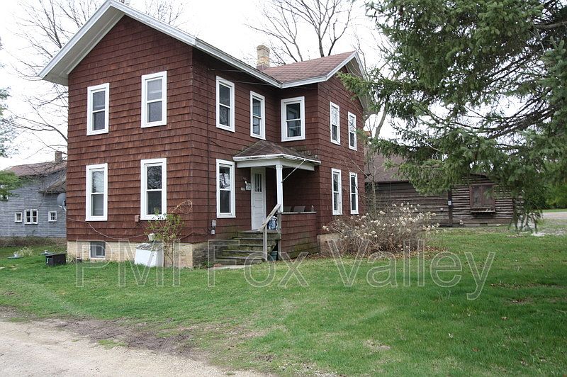 1st image of 2797 State Highway Ave