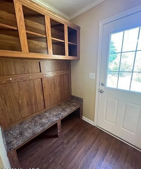 1346 Sandy Ridge Way NE — Photo 15