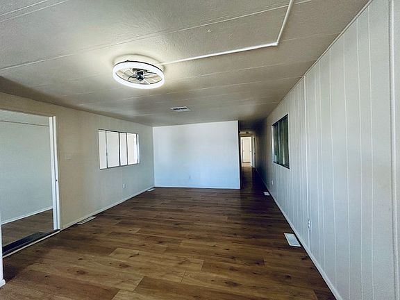 5th image of 10201 N 99th Ave Lot 34A