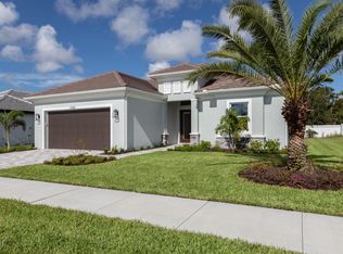 1760 Lugano Cir, Nokomis, FL 34275