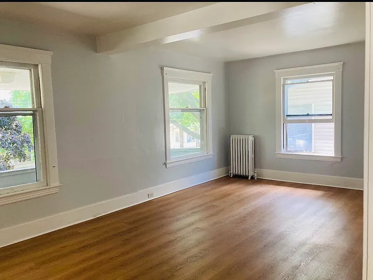 10330 Ignatius Ave #2 — Photo 28