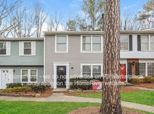 7751 Kingsberry Ct, Raleigh, NC 27615