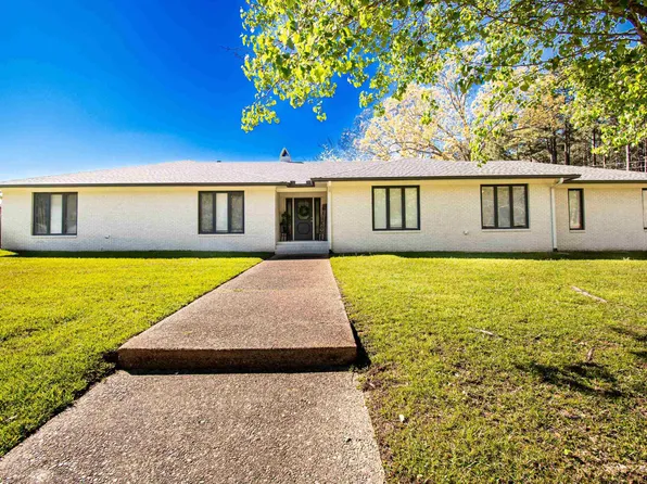 (undisclosed Address), El Dorado, AR 71730