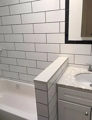 Rented by DO NOT USE Century 21 Am Homes | media 7