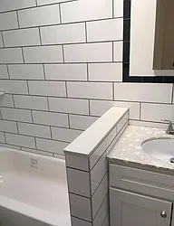 Rented by DO NOT USE Century 21 Am Homes